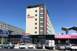 БЛОГ ДЕПАРТАМЕНТА ГОСДОХОДОВ